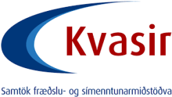 Kvasir Image