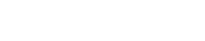 Mennta- og barnamálaráðuneytið logo