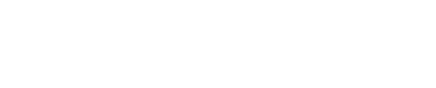 Félags- og vinnumarkaðsráðuneytið logo