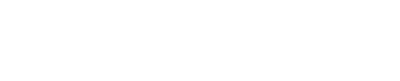 Innviðaráðuneytið logo