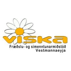 Viska Image